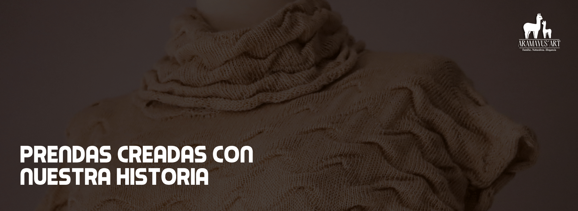 imagen carrusel